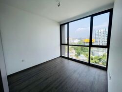 Norwood Grand (D25), Apartment #633359381